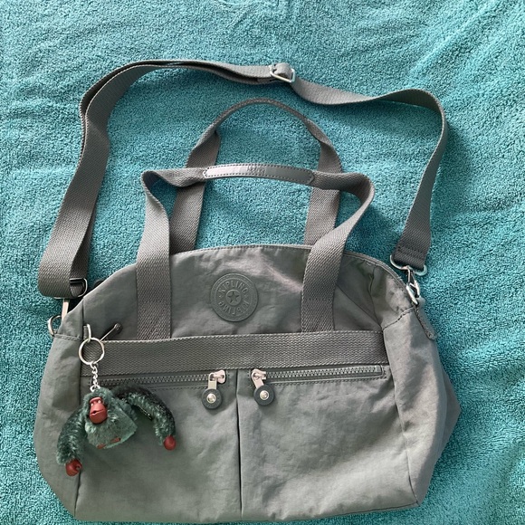 Womens Handbag - Picture 1 of 5